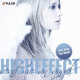 Cover: Higheffect - Send Me An Angel