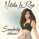 Cover: Natalie La Rose feat. Jeremih - Somebody