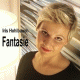 Cover: Iris Hohlbauch - Fantasie