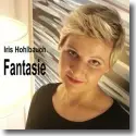 Cover:  Iris Hohlbauch - Fantasie