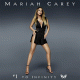 Cover: Mariah Carey - #1 To Infinity