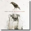 Cover:  Parov Stelar - The Demon Diaries