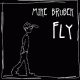 Cover: Mike Brubek - Fly