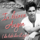 Cover: Tommy Fischer - In deinen Augen (da lebt die Lge)