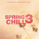 Cover: Spring Chill Vol. 3 