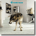 Cover:  Grinderman - Grinderman 2