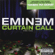 Cover: Eminem