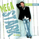 Cover: Matthias Carras - Megastark - die Maxis