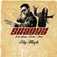 Cover: Shaggy feat. Gary 'Nesta' Pine - Fly High