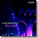 Cover:  Chris Bernhardt - Miami Nights (Part 1)