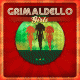 Cover: Grimaldello - Girls