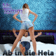 Cover: Mr. Tomm - Ab in die Heia