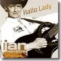 Cover:  Jan Hayston - Hallo Lady