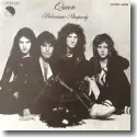 Cover:  Queen - Bohemian Rhapsody