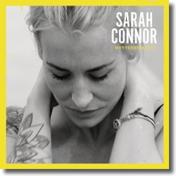 Cover: Sarah Connor - Muttersprache