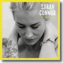 Cover:  Sarah Connor - Muttersprache