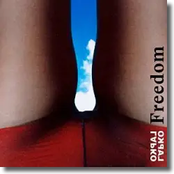 Cover: Lapko - Freedom