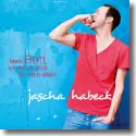 Cover:  Jascha Habeck - Mein Bett ist viel zu gro fr mich allein