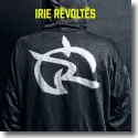 Cover:  Irie Rvolts - Irie Rvolts