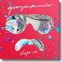 Cover:  Giorgio Moroder - Dj Vu