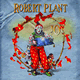 Cover: Robert Plant - Band Of Joy