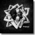 Cover:  Seigmen - Enola