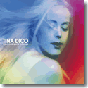Cover: Tina Dico - Welcome Back Colour