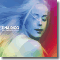 Cover:  Tina Dico - Welcome Back Colour