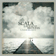 Cover: Scala & Kolacny Brothers - Unendlich