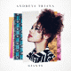 Cover: Andreya Triana - Giants