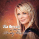 Cover: Uta Bresan - Deine Pretty Woman