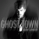 Cover: Adam Lambert - Ghost Town
