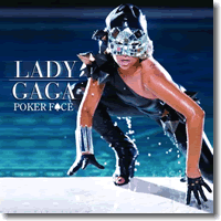 Cover: Lady Gaga - Poker Face