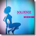 Cover: Dollhouse Music Project - Turn Me On