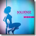 Cover:  Dollhouse Music Project - Turn Me On