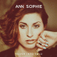 Cover: Ann Sophie - Silver Into Gold