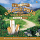 Cover: Grand Prix der Volksmusik -  Finale 2010 