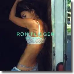 Cover: Ron Flieger - Feel Your Love