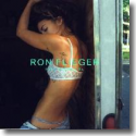 Cover:  Ron Flieger - Feel Your Love
