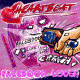 Cover: Heartbeat - Facebook Lover
