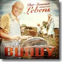 Cover:  Buddy - Der Sommer unseres Lebens