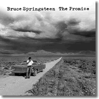 Cover: Bruce Springsteen - The Promise