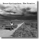 Cover:  Bruce Springsteen - The Promise