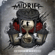 Cover: Midriff - Doubts & Fears