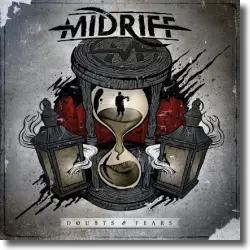 Cover: Midriff - Doubts & Fears