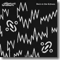 Cover:  The Chemical Brothers - Born In The Echoes