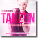 Cover:  Melanie Müller - Tanzen