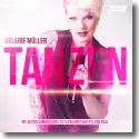 Cover:  Melanie Mller - Tanzen