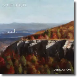 Cover: After The Fall - Dedication