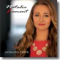 Cover:  Natalie Lament - Unbestechlich